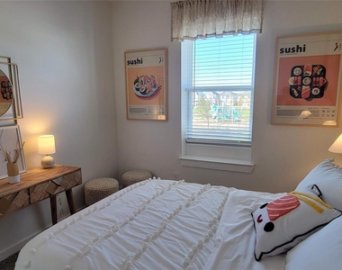 17226 Pentland Hills Way - Photo Thumbnail 10