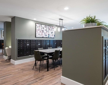 2425 Bell Street - Photo Thumbnail 25