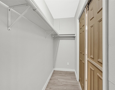5009 Bataan Road - Photo Thumbnail 22