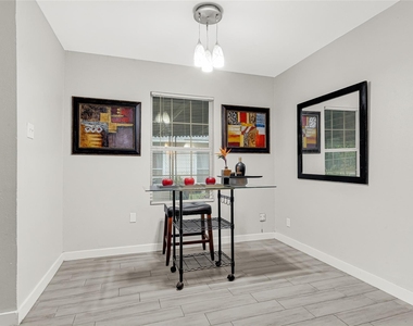 5009 Bataan Road - Photo Thumbnail 9
