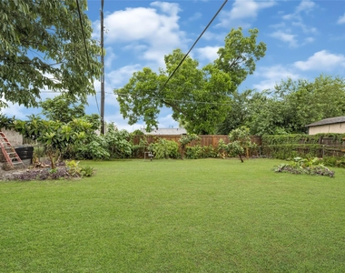 5009 Bataan Road - Photo Thumbnail 3