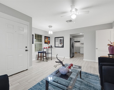 5009 Bataan Road - Photo Thumbnail 7