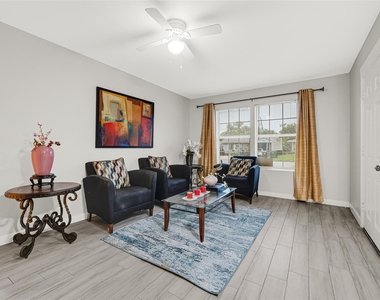 5009 Bataan Road - Photo Thumbnail 8