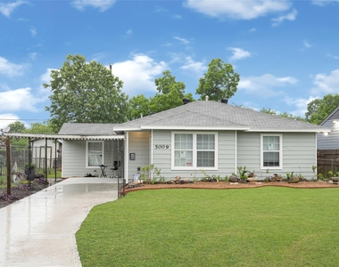 5009 Bataan Road - Photo Thumbnail 1