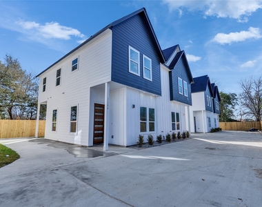 5128 Clover Street - Photo Thumbnail 23