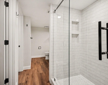 18242 Lakeside Lane - Photo Thumbnail 14