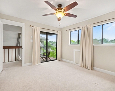 18242 Lakeside Lane - Photo Thumbnail 8