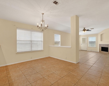 20114 Larkspur Landing - Photo Thumbnail 10