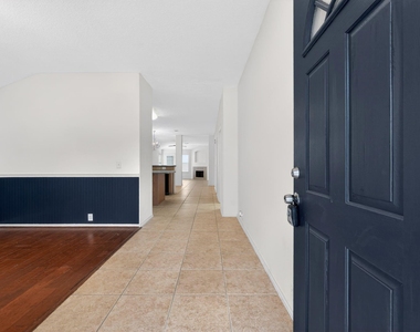 20114 Larkspur Landing - Photo Thumbnail 12