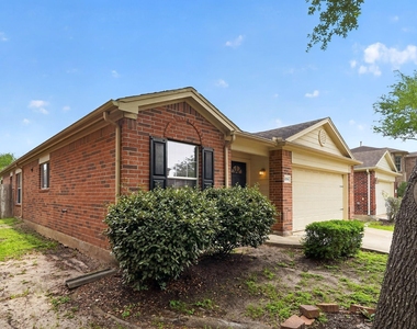 20114 Larkspur Landing - Photo Thumbnail 1