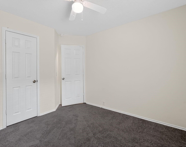 20114 Larkspur Landing - Photo Thumbnail 21