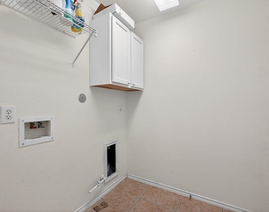 20114 Larkspur Landing - Photo Thumbnail 27