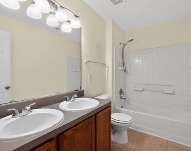20114 Larkspur Landing - Photo Thumbnail 24