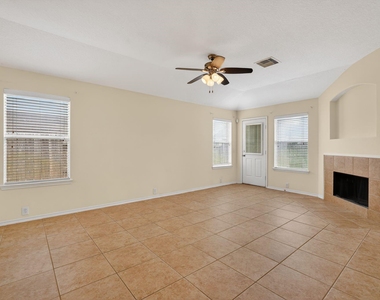 20114 Larkspur Landing - Photo Thumbnail 9