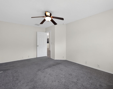 20114 Larkspur Landing - Photo Thumbnail 22