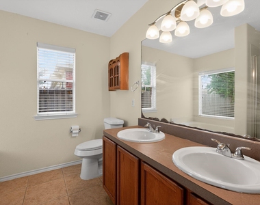 20114 Larkspur Landing - Photo Thumbnail 25