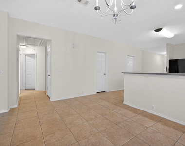 20114 Larkspur Landing - Photo Thumbnail 18