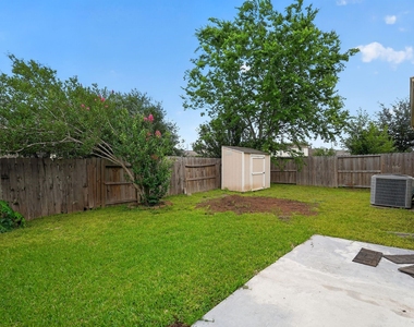 20114 Larkspur Landing - Photo Thumbnail 29