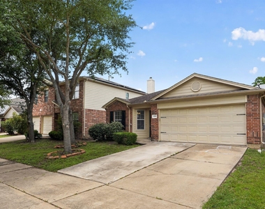 20114 Larkspur Landing - Photo Thumbnail 2