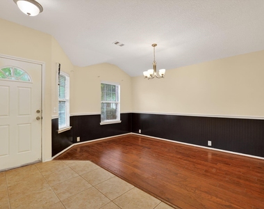 20114 Larkspur Landing - Photo Thumbnail 13