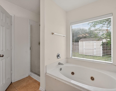 20114 Larkspur Landing - Photo Thumbnail 26