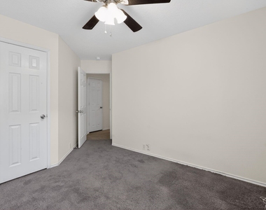 20114 Larkspur Landing - Photo Thumbnail 23