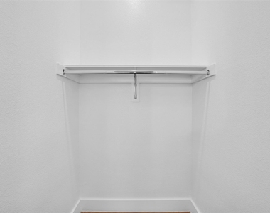 1601-103 Mustang Drive - Photo Thumbnail 18