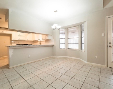 18746 Wood Glen Lane - Photo Thumbnail 21