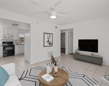 918 Winnie Street - Photo Thumbnail 9