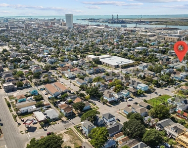 918 Winnie Street - Photo Thumbnail 18