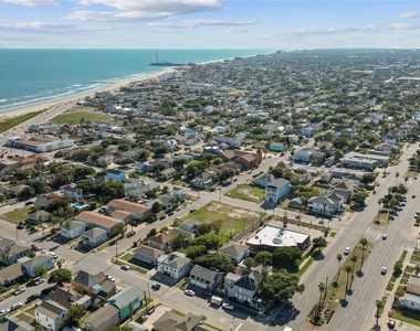 918 Winnie Street - Photo Thumbnail 19