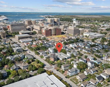 918 Winnie Street - Photo Thumbnail 17