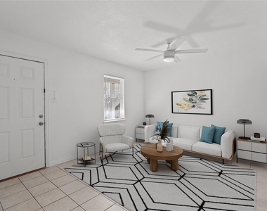 918 Winnie Street - Photo Thumbnail 8