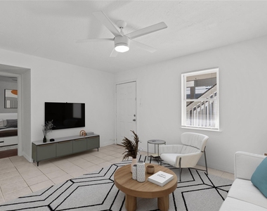 918 Winnie Street - Photo Thumbnail 10