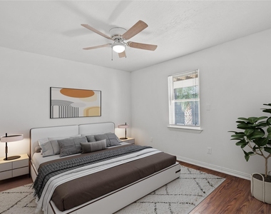 918 Winnie Street - Photo Thumbnail 15