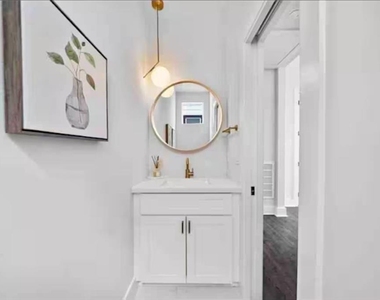 3610 Dreyfus Street - Photo Thumbnail 15