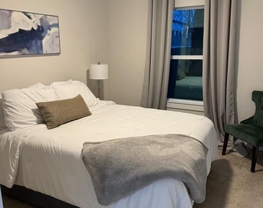 3610 Dreyfus Street - Photo Thumbnail 19