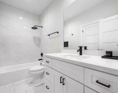 3610 Dreyfus Street - Photo Thumbnail 16