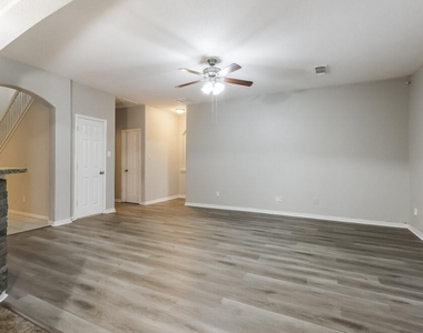 12927 Pine Woods Street - Photo Thumbnail 1
