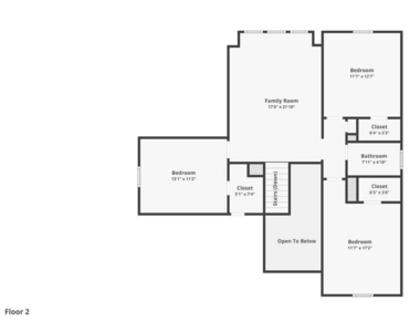 12927 Pine Woods Street - Photo Thumbnail 16