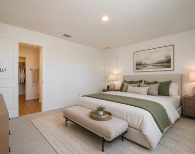1460 Twilight Green Dr - Photo Thumbnail 9