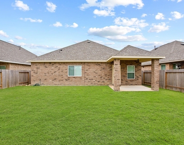 10921 Cathedral Peak Drive - Photo Thumbnail 17