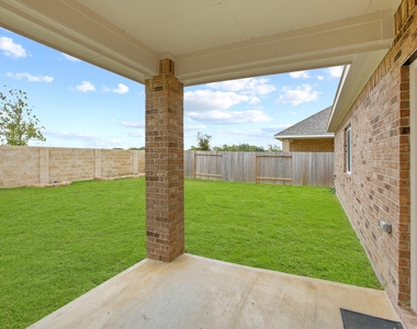 10921 Cathedral Peak Drive - Photo Thumbnail 16