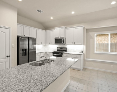 10921 Cathedral Peak Drive - Photo Thumbnail 5