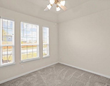 10921 Cathedral Peak Drive - Photo Thumbnail 3
