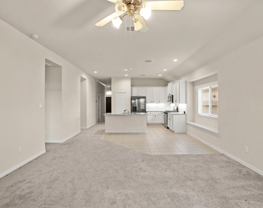 10921 Cathedral Peak Drive - Photo Thumbnail 4