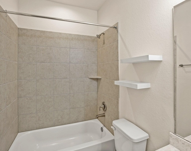 10921 Cathedral Peak Drive - Photo Thumbnail 15