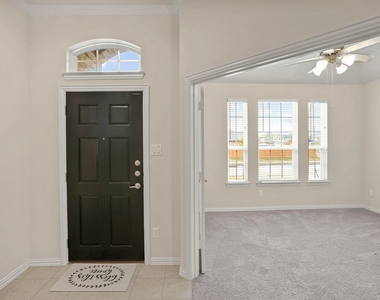 10921 Cathedral Peak Drive - Photo Thumbnail 2