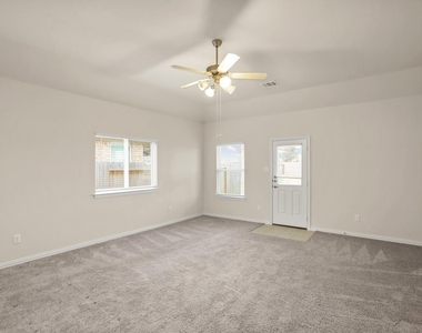10921 Cathedral Peak Drive - Photo Thumbnail 8
