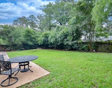 9903 Bromel Station Street - Photo Thumbnail 30